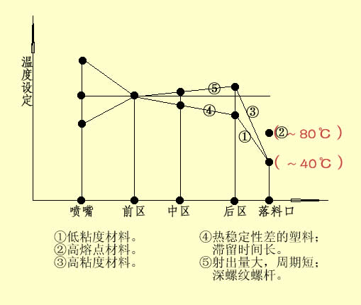 南京聚隆科技股份有限公司