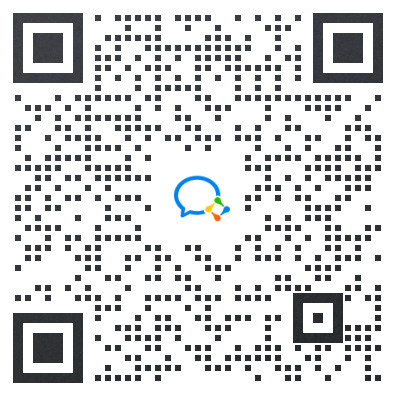 contact_me_qr（北方區）.png