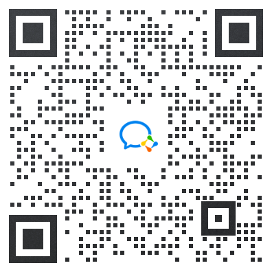 contact_me_qr（東北區）.png